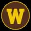 Western Michigan