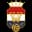 Willem II