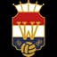 Willem II