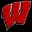 Wisconsin