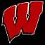 Wisconsin
