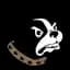 Wofford