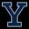 Yale
