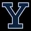 Yale