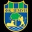 Zemun