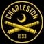 Charleston Battery