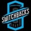 Colorado Springs Switchbacks