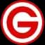 Deportivo Garcilaso
