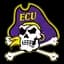 East Carolina