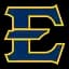 East Tennessee State