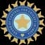 India Cricket