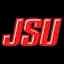 Jacksonville State