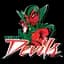 Mississippi Valley State