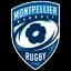 Montpellier Hérault Rugby