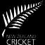 New Zealand Cricket