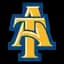 North Carolina A and T
