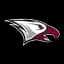 North Carolina Central