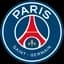 Paris Saint-Germain Women