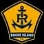 Rhode Island FC