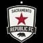 Sacramento Republic