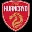 Sport Huancayo