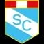 Sporting Cristal