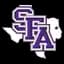 Stephen F. Austin