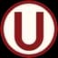 Universitario