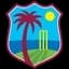West Indies Cricket