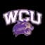 Western Carolina